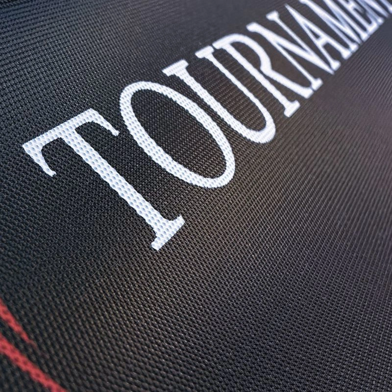 Daiwa Tournament EVA Feeder Case 5lt